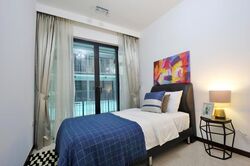 Hijauan (D9), Apartment #455049301